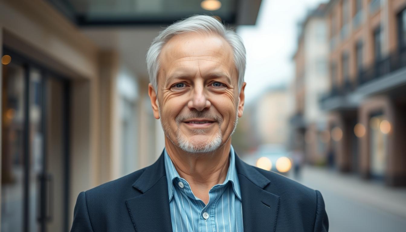 Real estate closing coordinator