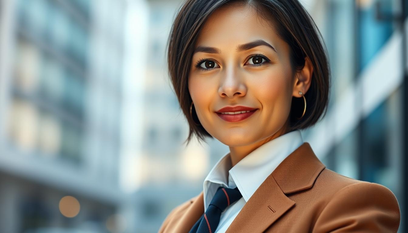 Property transfer support advisor