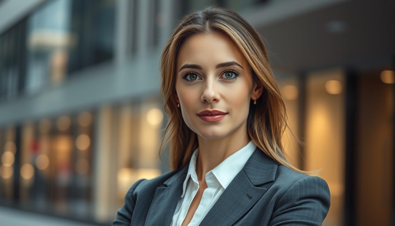 Property transactions support specialist